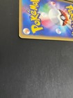 Foto 11 di 11