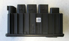 Genuine Used MINI Integrated Supply Module for F55 F56 F54 F57 F48 - 8661071