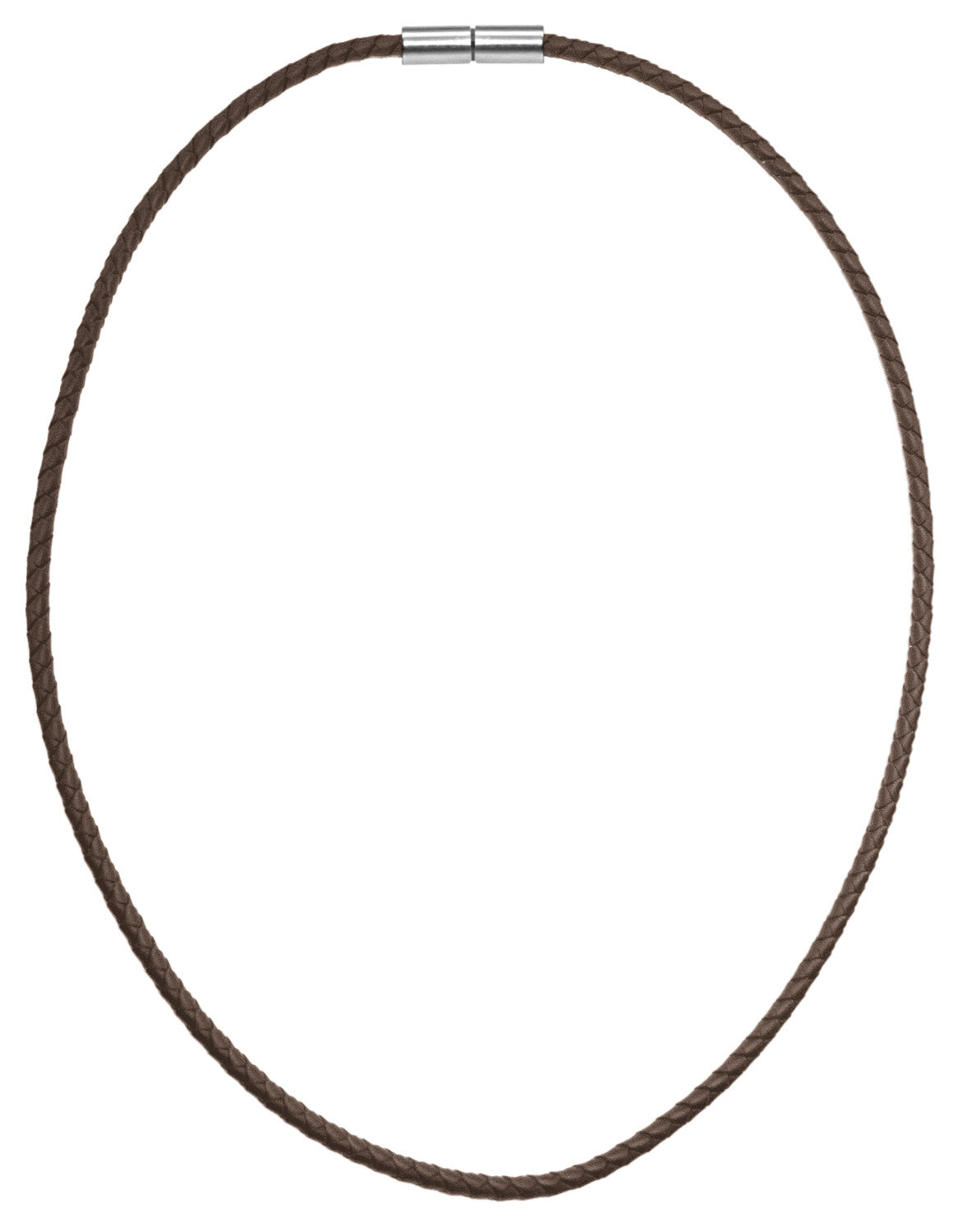 МОДНЫЙ резиновый шнур Braun 81767 5590₽