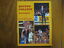 thumbnail 10 - DANA BARROS/JIM O&#039;BRIEN Signed 1987-88 Boston College Basketball Guide(17 Signed
