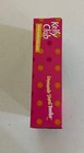 Barbie Kelly Club Lemonade Stand Tamika AA 1999 vintage Mattel NIB — photo 4