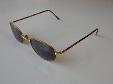 Nine West Sunglasses