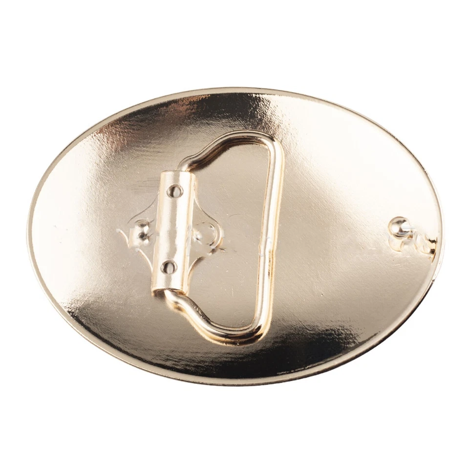 Scorpion Vintage Style Cowboy Antique Scorpion Belt Buckle Glow in dark - Image 3 of 4