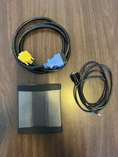 Pre- Owned Drew technologies Cardaq Plus 3