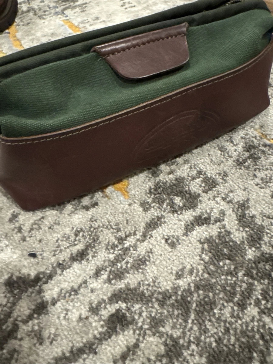 J.W Hulme Women's Bags & Handbags products for sale | eBay