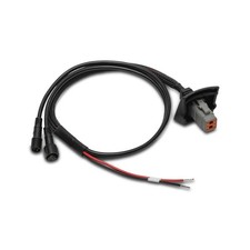 Rockford Fosgate RGB-Y6P Color Optix 6-Pin Y-Adaptor for PMX-RGB and Color Optix