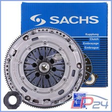 Disque d'embrayage Audi A3