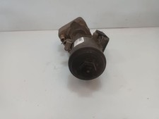 Filtre à huile Volkswagen EOS