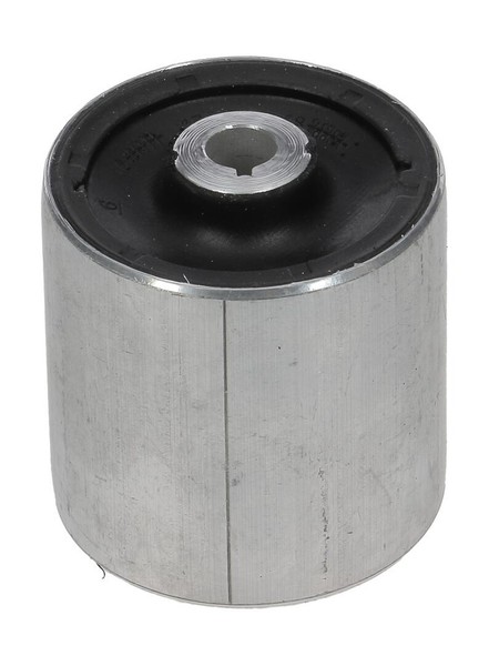 Monroe Querlenkerlager L11L19 FüR Bmw 3Er Touring F31 F30 F80 4Er F32 F82 F34 B4-image