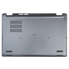 New For Dell Latitude 5450 E5450 Bottom Base Case Cover D8C38 0D8C38-USK