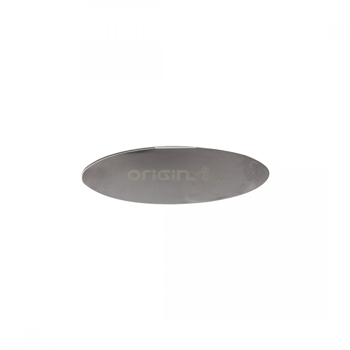 Origin8 2790₽