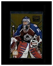 10 Most Collectible Goalies of All-Time 13