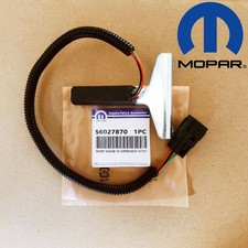 Mopar 56027870 Crankshaft Angle Position Sensor for Dodge Dakota Durango Ram NEW