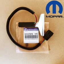 Mopar 56027870 Crankshaft Angle Position Sensor for Dodge Dakota Durango Ram NEW