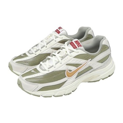 Nike Initiator Neutral Olive Twine Sail Men Casual Lifestyle Shoes