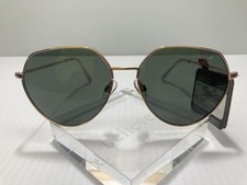 New, Foster Grant Fashion Mode 100 UVA/UVB Protection Sunglasses