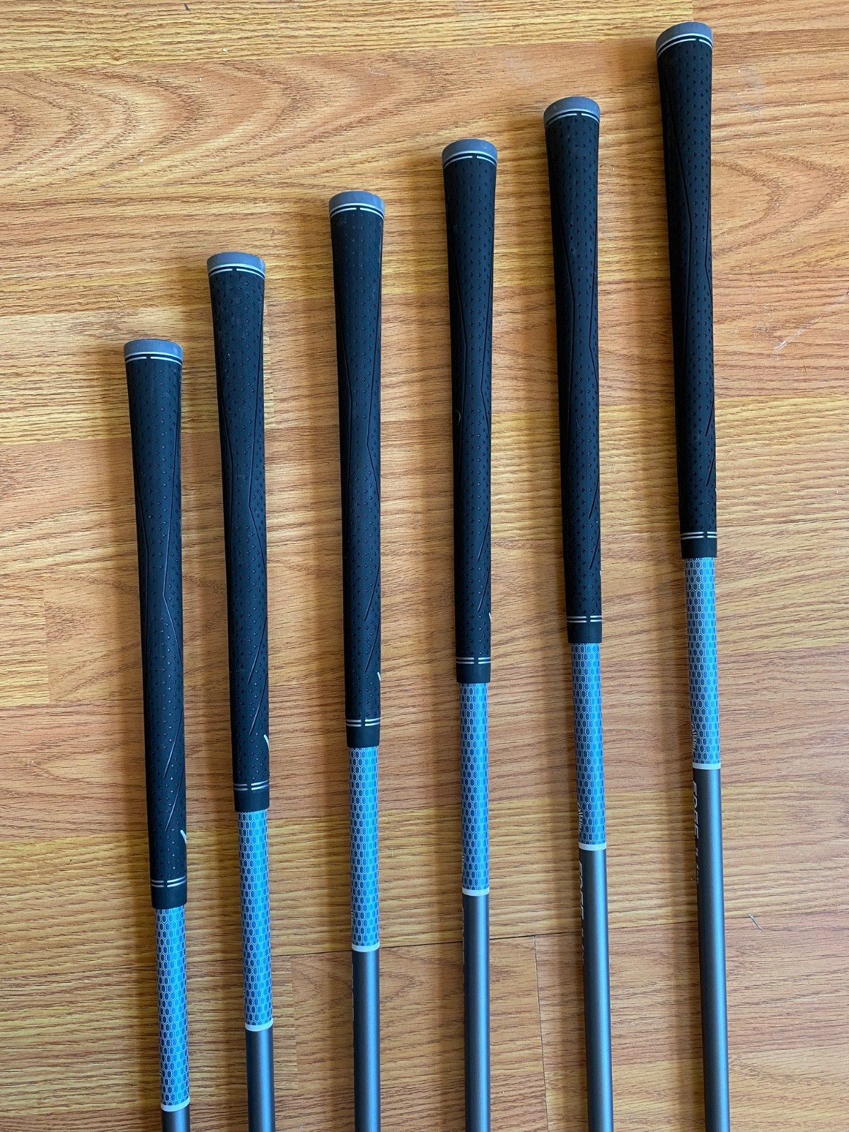 Picture 4 of 4
