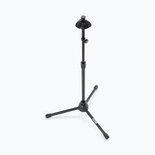 On-Stage Trombone Stand (TS7101B)