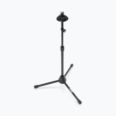 On-Stage Trombone Stand (TS7101B)
