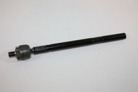 Axialgelenk Spurstange Automega 110145210 FüR Peugeot 206 2A SW 2E CC 2D 16V Hdi