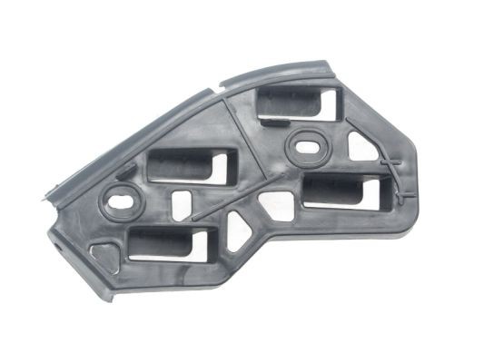 Left Front BLIC 5504-00-9506933P Mounting Bracket, bumper for VW