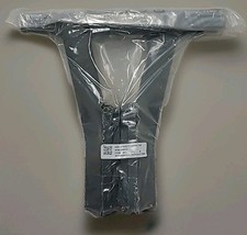 Samsung TV Stand Legs for 50-55" UN50DU7200 TV P/N BN96-58941D Genuine OEM NEW