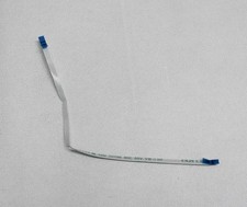 14010-00046600 Asus Cable X550Va Power Ffc 6P "GRADE A"