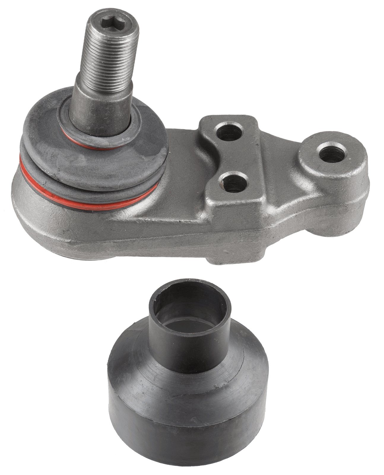 Fits LEMFORDER 25540 02 FORD CONTROL ARM PIN  ⭐UK Stock⭐