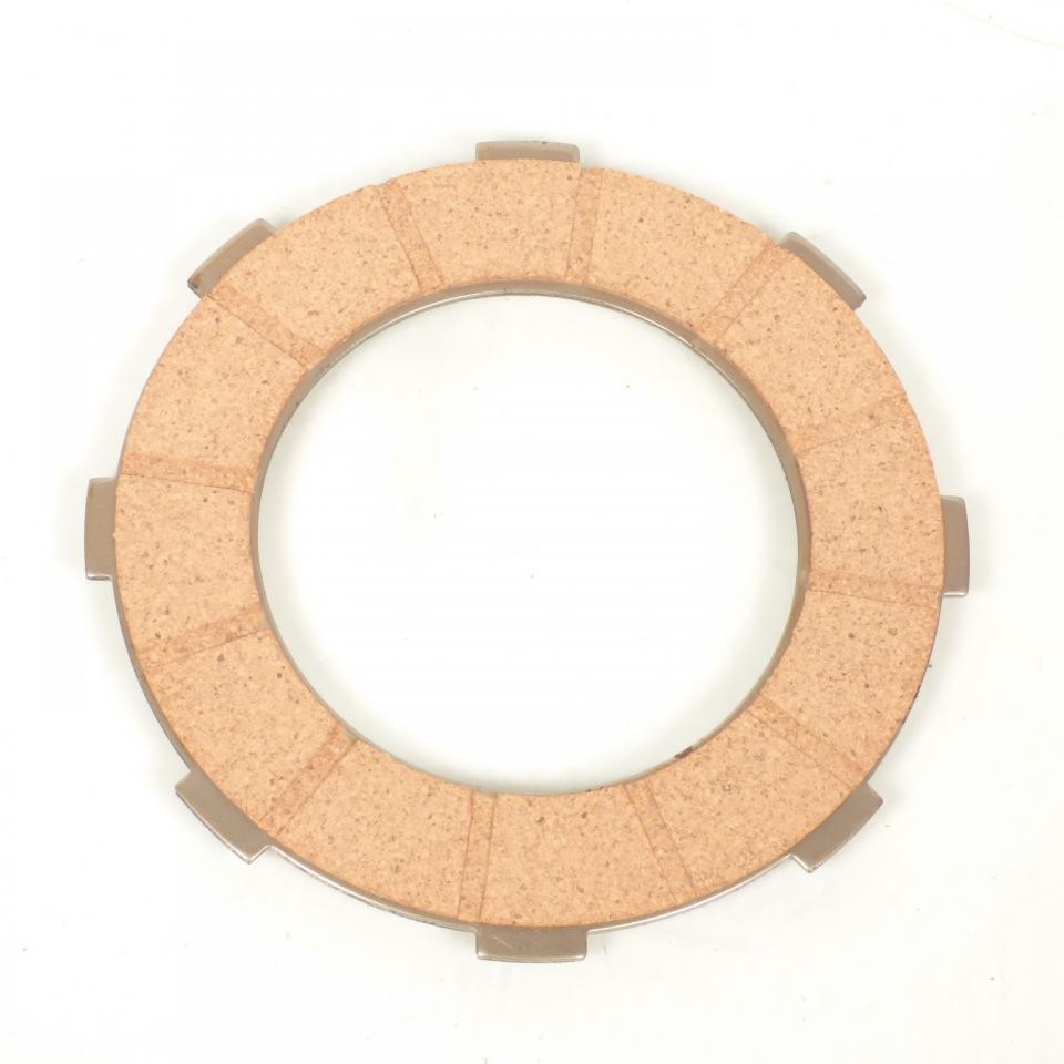 Disque d embrayage Vespa GS 160 Piaggio contre le patinage 108mm