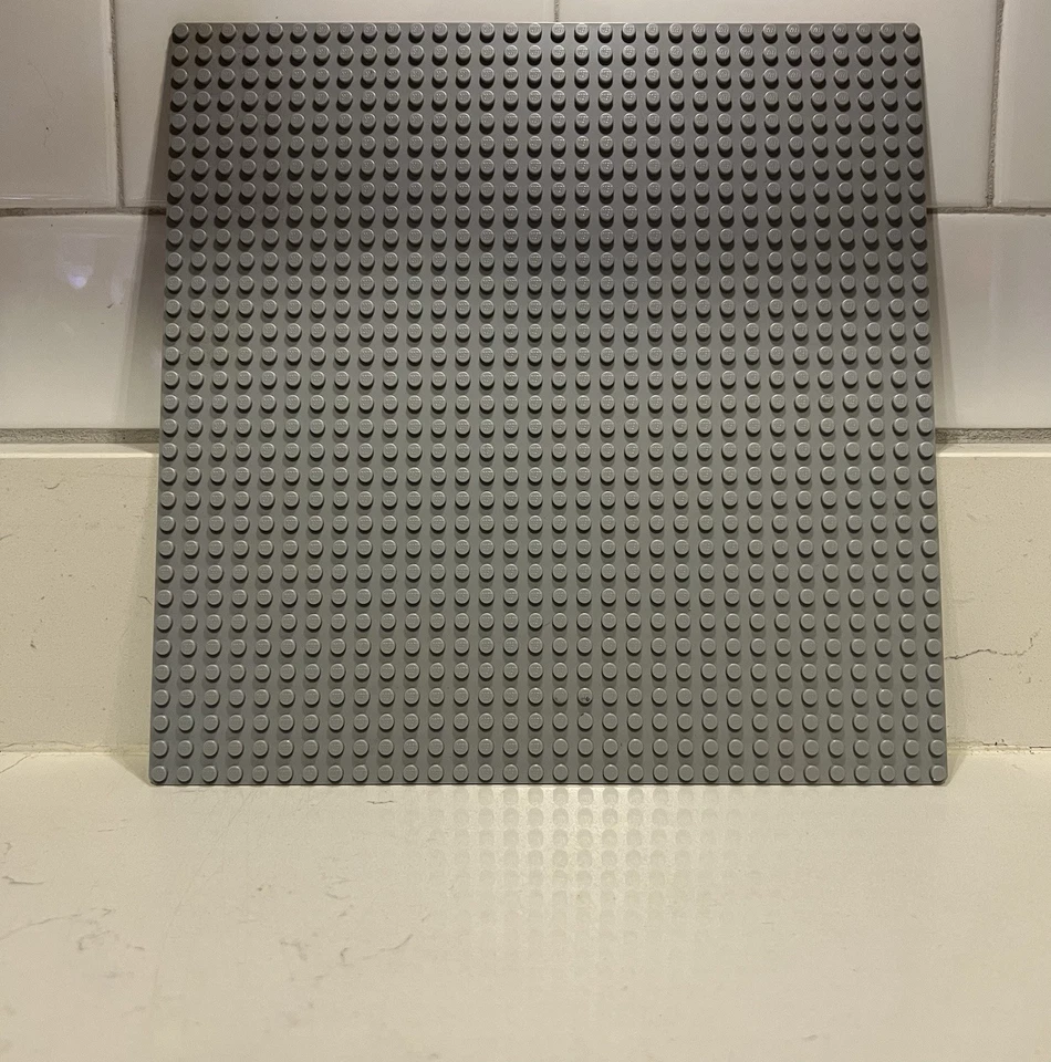 LEGO Icons: Boutique Hotel (10297) - 100% Completo, Bolsas Numeradas + Manual Foto 4 de 4