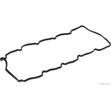 Joint de culasse Hyundai I10