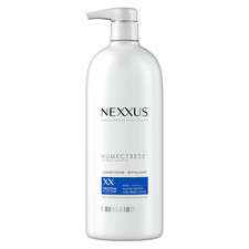 - Humectress Moisturizing Conditioner Humectr...