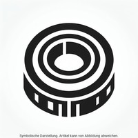 BGA Wellendichtring Nockenwelle OS8342 FüR Renault ScÉNic 2 JM0 Clio 3 BR0 CR0