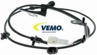 Vemo V70-72-0218 Sensor FüR Raddrehzahl ABS Sensor Raddrehzahl