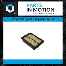 Image of Air Filter ADH22287 Blue Print 172205R0008 Genuine Top Quality Guaranteed New