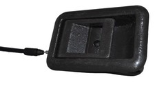 Recliner Release Handle Compatible with Select Lane and Action Recliners