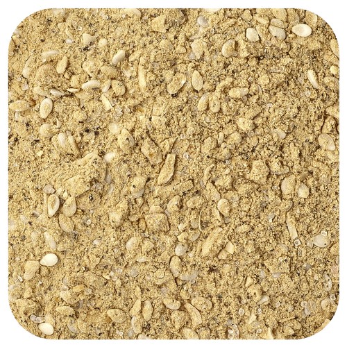 Organic Stir-Fry Seasoning, 16 oz (453 g)