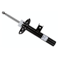 Stoßdämpfer vorne links für Mercedes GLA H247 GLB X247 | 197560