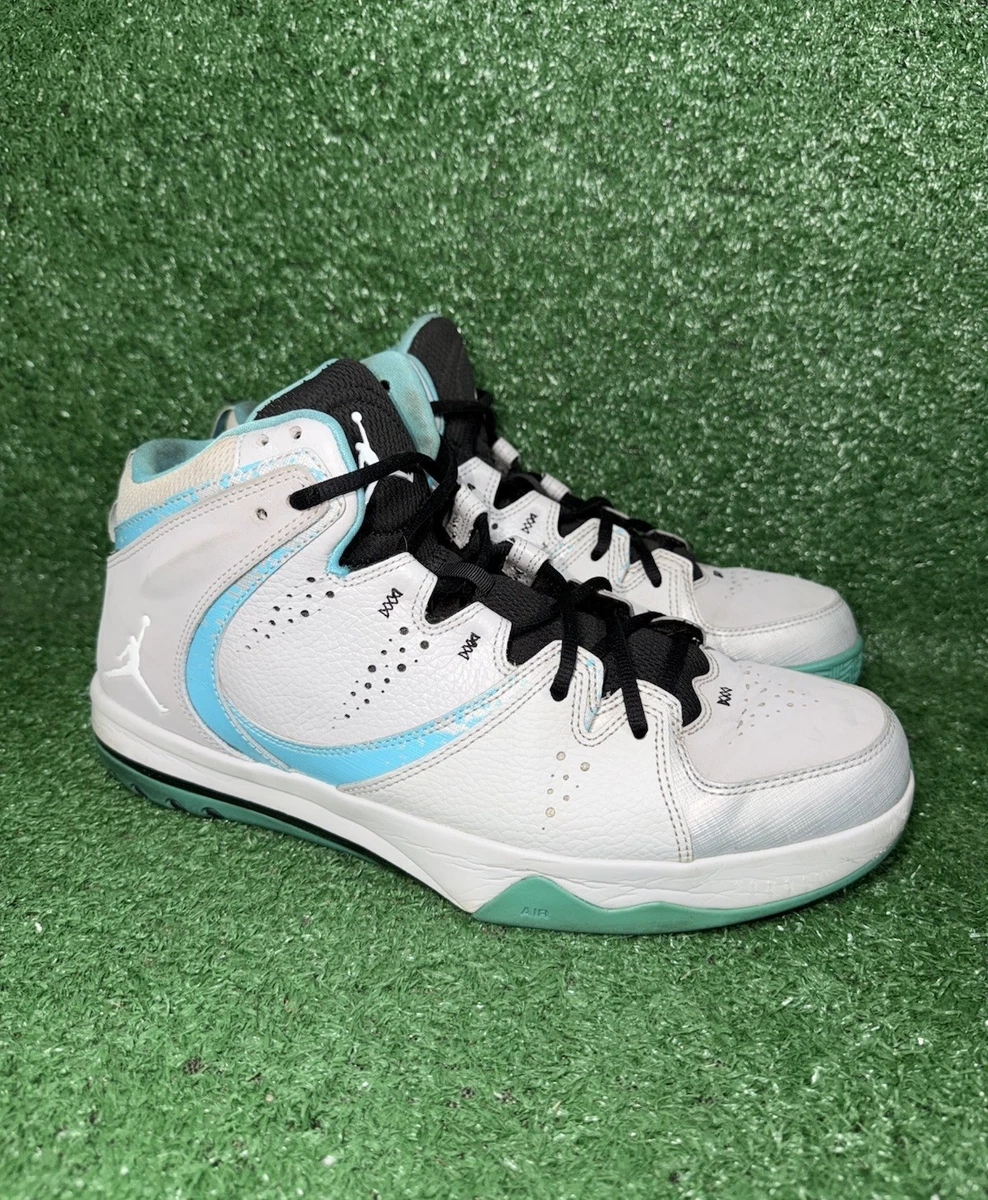 Jordan Phase 23 2 White Gym Red - огромный выбор по лучшим ценам