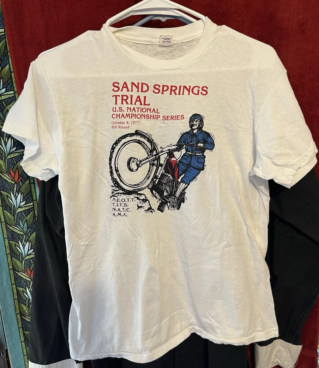 Hanes White 1970s Vintage T-Shirts for Men for sale | eBay
