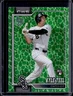 2026 Topps Kyle Teel RC Holiday Rookie #201 White Sox