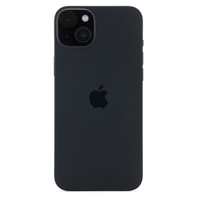 Apple iPhone 15 Plus 128GB Factory Unlocked AT&T T-Mobile Verizon