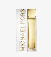 Michael Kors Sexy Amber Perfume By Michael Ko...
