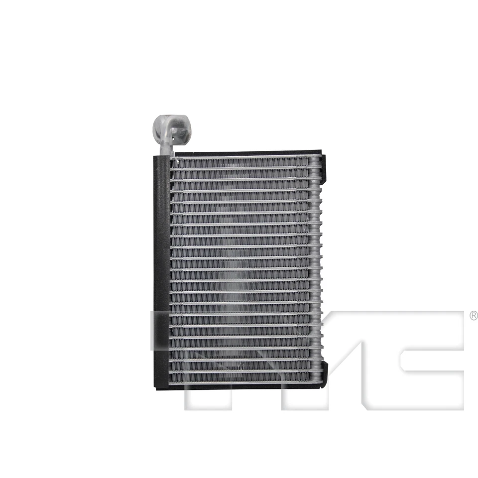 Evaporador de aire acondicionado para Chevy Spark 16-22 42666241 Foto 2 de 4