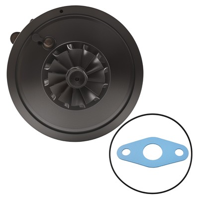 Turbo Cartridge BV50 for Range Rover Sport 2.7L TDV6 2004-09 4H2Q6K682CB