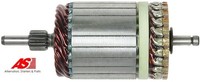 As-Pl SA3006 Anker FüR Starter