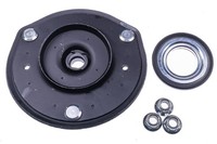 Denckermann Domlager FederbeinstüTzlager D600284 FüR Toyota Camry ACV31_ ACV31
