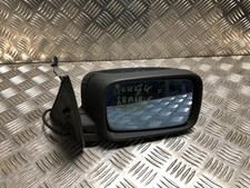 Retroviseur droit (ou coque) BMW SERIE 5