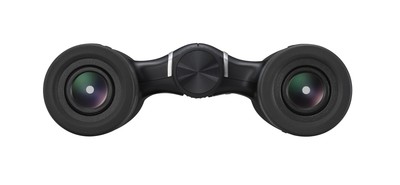 NIKON Aculon T02 10- fach, 21 mm, Fernglas