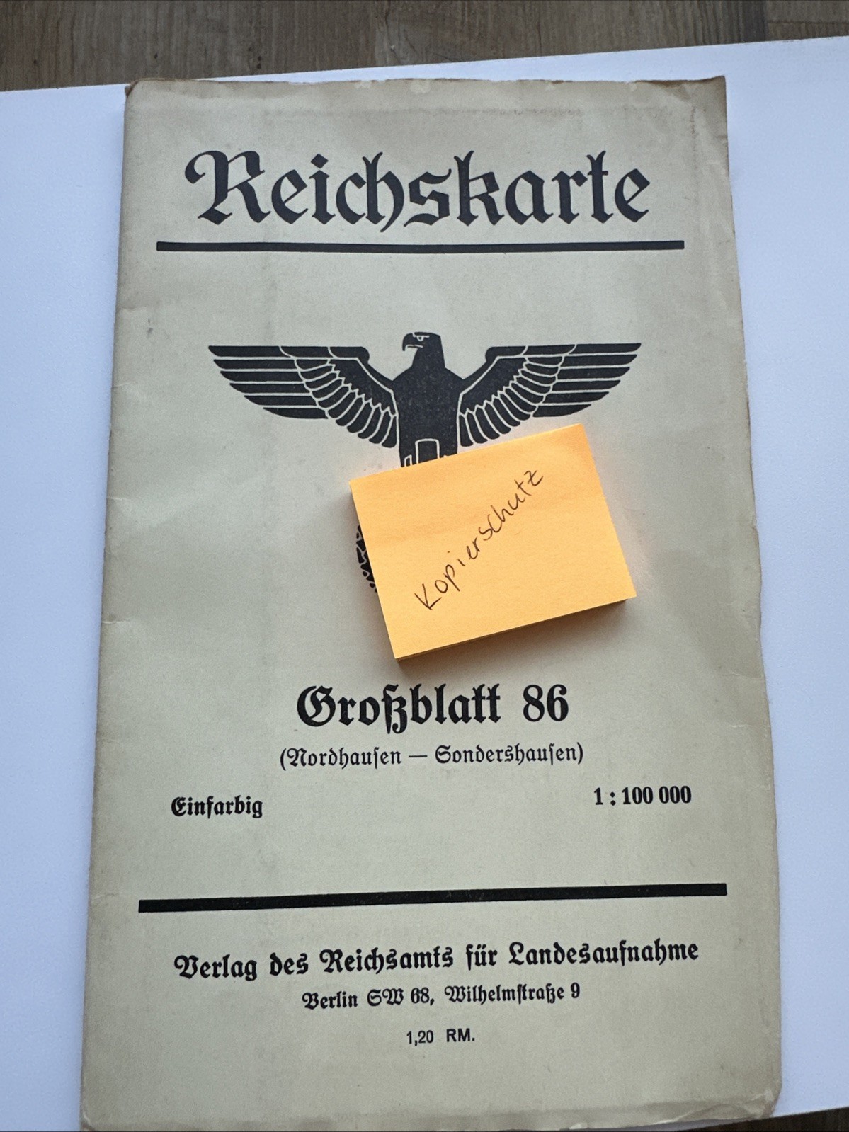 Bild 1 von 8